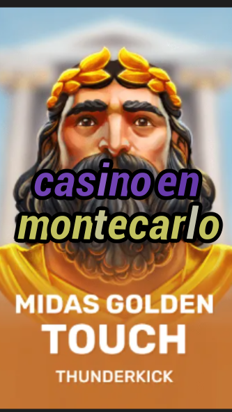 casino en montecarlo-3xn3u5udepyz9m9w5iat.com