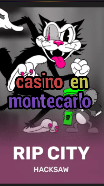 casino en montecarlo-3xn3u5udepyz9m9w5iat.com
