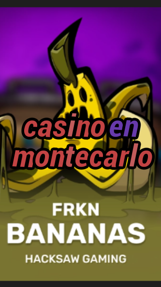casino en montecarlo-3xn3u5udepyz9m9w5iat.com