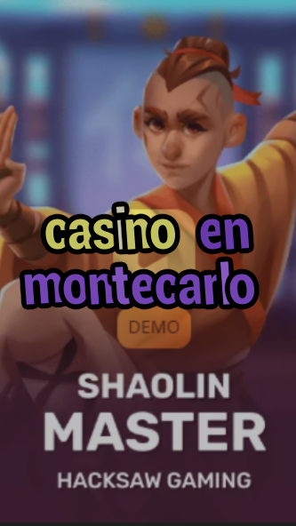 casino en montecarlo-3xn3u5udepyz9m9w5iat.com